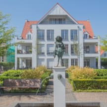 Unbetiteltes Referenzbild