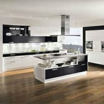 Unbetiteltes Referenzbild