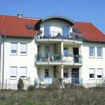 Unbetiteltes Referenzbild