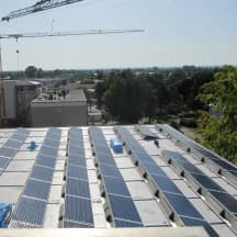 Unbetiteltes Referenzbild