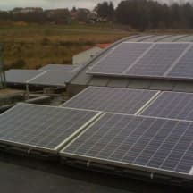 Unbetiteltes Referenzbild