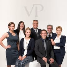 Unbetiteltes Referenzbild