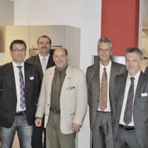 Unbetiteltes Referenzbild