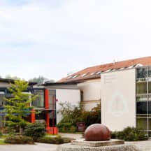 Unbetiteltes Referenzbild