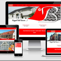 Unbetiteltes Referenzbild