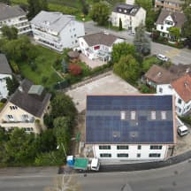 Unbetiteltes Referenzbild