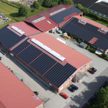 Unbetiteltes Referenzbild