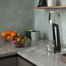 Unbetiteltes Referenzbild