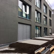 Unbetiteltes Referenzbild