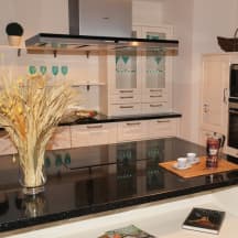 Unbetiteltes Referenzbild