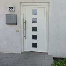 Unbetiteltes Referenzbild