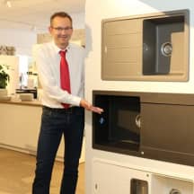 Unbetiteltes Referenzbild