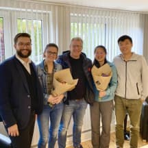 Unbetiteltes Referenzbild