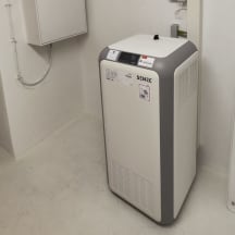 Unbetiteltes Referenzbild