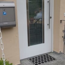 Unbetiteltes Referenzbild