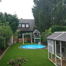 Unbetiteltes Referenzbild