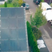 Unbetiteltes Referenzbild