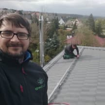 Unbetiteltes Referenzbild