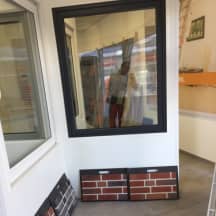 Unbetiteltes Referenzbild