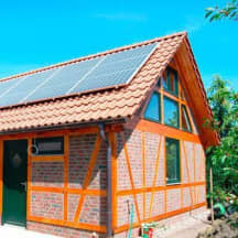 Unbetiteltes Referenzbild