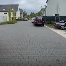 Unbetiteltes Referenzbild