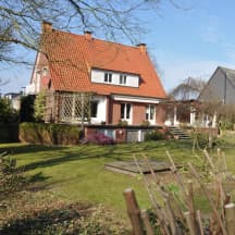 Unbetiteltes Referenzbild