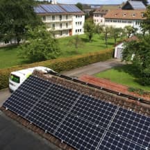 Unbetiteltes Referenzbild