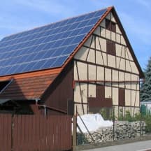 Unbetiteltes Referenzbild