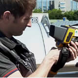 Unbetiteltes Referenzbild