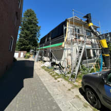 Unbetiteltes Referenzbild