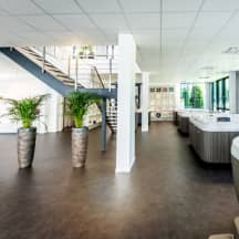 Unbetiteltes Referenzbild