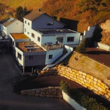 Unbetiteltes Referenzbild