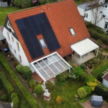 Unbetiteltes Referenzbild