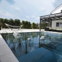 Unbetiteltes Referenzbild