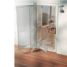 Unbetiteltes Referenzbild