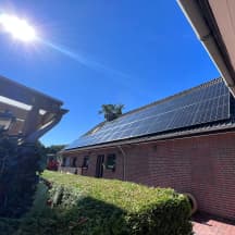 Unbetiteltes Referenzbild