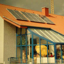 Unbetiteltes Referenzbild