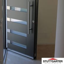 Unbetiteltes Referenzbild