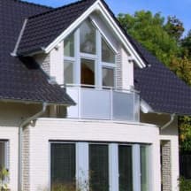 Unbetiteltes Referenzbild