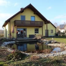 Unbetiteltes Referenzbild