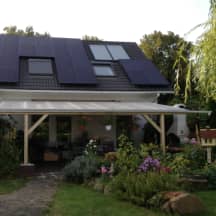 Unbetiteltes Referenzbild