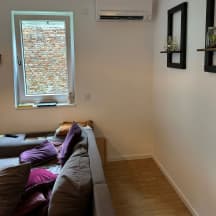 Unbetiteltes Referenzbild