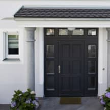 Unbetiteltes Referenzbild