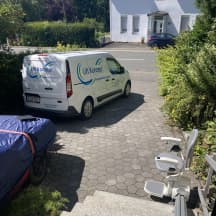 Unbetiteltes Referenzbild