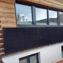 Unbetiteltes Referenzbild