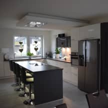 Unbetiteltes Referenzbild