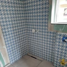 Unbetiteltes Referenzbild