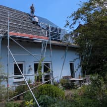 Unbetiteltes Referenzbild