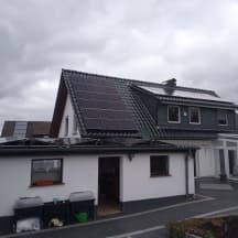 Unbetiteltes Referenzbild