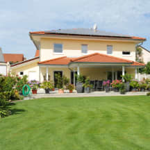 Unbetiteltes Referenzbild